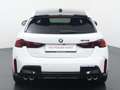 BMW 135 1-serie M135 xDrive 19 "LM M-velgen | M-ec-en inte Wit - thumbnail 32