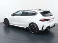 BMW 135 1-serie M135 xDrive 19 "LM M-velgen | M-ec-en inte Wit - thumbnail 4