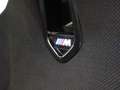 BMW 135 1-serie M135 xDrive 19 "LM M-velgen | M-ec-en inte Wit - thumbnail 41