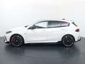 BMW 135 1-serie M135 xDrive 19 "LM M-velgen | M-ec-en inte Wit - thumbnail 2