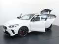 BMW 135 1-serie M135 xDrive 19 "LM M-velgen | M-ec-en inte Wit - thumbnail 28