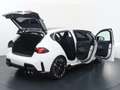 BMW 135 1-serie M135 xDrive 19 "LM M-velgen | M-ec-en inte Wit - thumbnail 30
