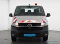 Volkswagen T6.1 Kombi 6.1 TDI 4x4 DiffSperre 2xKlima Standh 5Sitze Weiß - thumbnail 15