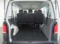 Volkswagen T6.1 Kombi 6.1 TDI 4x4 DiffSperre 2xKlima Standh 5Sitze Weiß - thumbnail 13