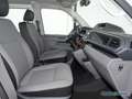 Volkswagen T6.1 Kombi 6.1 TDI 4x4 DiffSperre 2xKlima Standh 5Sitze Weiß - thumbnail 9