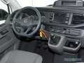 Volkswagen T6.1 Kombi 6.1 TDI 4x4 DiffSperre 2xKlima Standh 5Sitze Weiß - thumbnail 8