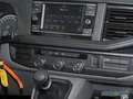 Volkswagen T6.1 Kombi 6.1 TDI 4x4 DiffSperre 2xKlima Standh 5Sitze Weiß - thumbnail 12