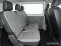Volkswagen T6.1 Kombi 6.1 TDI 4x4 DiffSperre 2xKlima Standh 5Sitze Weiß - thumbnail 10