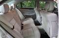 Mercedes-Benz E 250 CGI Clima Stoelverwarming Youngtimer Cruise 87DKM Grijs - thumbnail 14