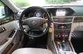 Mercedes-Benz E 250 CGI Clima Stoelverwarming Youngtimer Cruise 87DKM Grijs - thumbnail 15