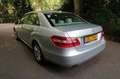 Mercedes-Benz E 250 CGI Clima Stoelverwarming Youngtimer Cruise 87DKM Grijs - thumbnail 4