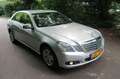 Mercedes-Benz E 250 CGI Clima Stoelverwarming Youngtimer Cruise 87DKM Grijs - thumbnail 8