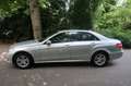 Mercedes-Benz E 250 CGI Clima Stoelverwarming Youngtimer Cruise 87DKM Grijs - thumbnail 3