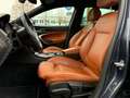 Opel Insignia Innovation 4X4 Blau - thumbnail 11