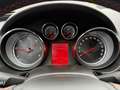 Opel Insignia Innovation 4X4 Blau - thumbnail 5