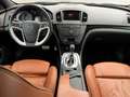 Opel Insignia Innovation 4X4 Blau - thumbnail 13