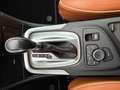 Opel Insignia Innovation 4X4 Blau - thumbnail 6