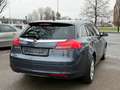 Opel Insignia Innovation 4X4 Blau - thumbnail 15