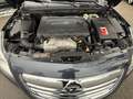 Opel Insignia Innovation 4X4 Blau - thumbnail 20