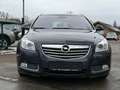Opel Insignia Innovation 4X4 Blau - thumbnail 14