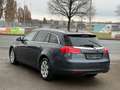 Opel Insignia Innovation 4X4 Blau - thumbnail 19