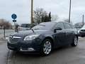 Opel Insignia Innovation 4X4 Blau - thumbnail 1