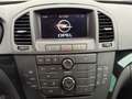 Opel Insignia Innovation 4X4 Blau - thumbnail 8