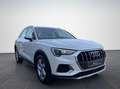 Audi Q3 35 TFSI AUTOMATIK 1.5*LED*NAVI*ACC*StHz*AHK Wit - thumbnail 3