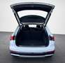 Audi Q3 35 TFSI AUTOMATIK 1.5*LED*NAVI*ACC*StHz*AHK Wit - thumbnail 16