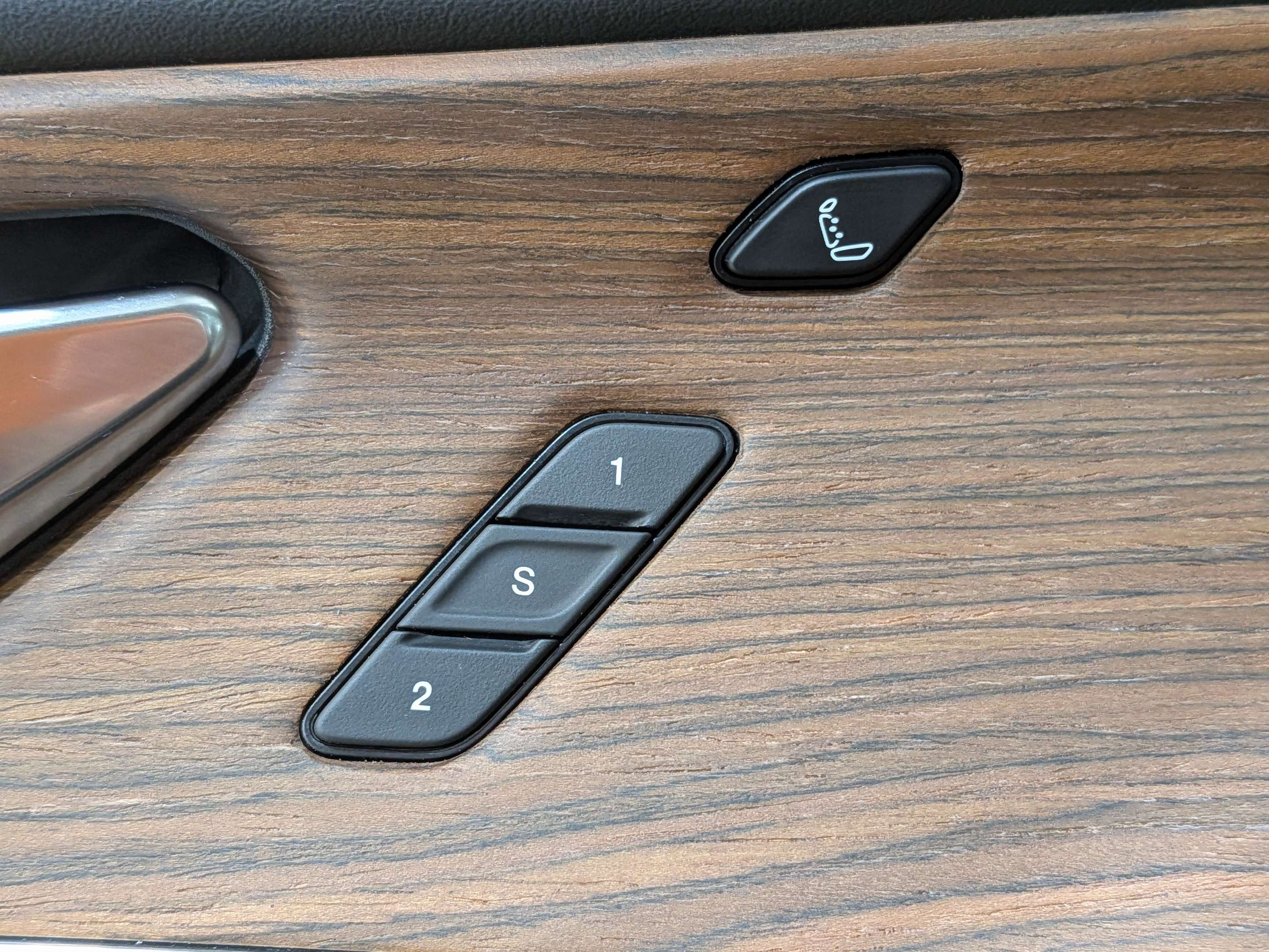 Jeep Grand Cherokee 2022