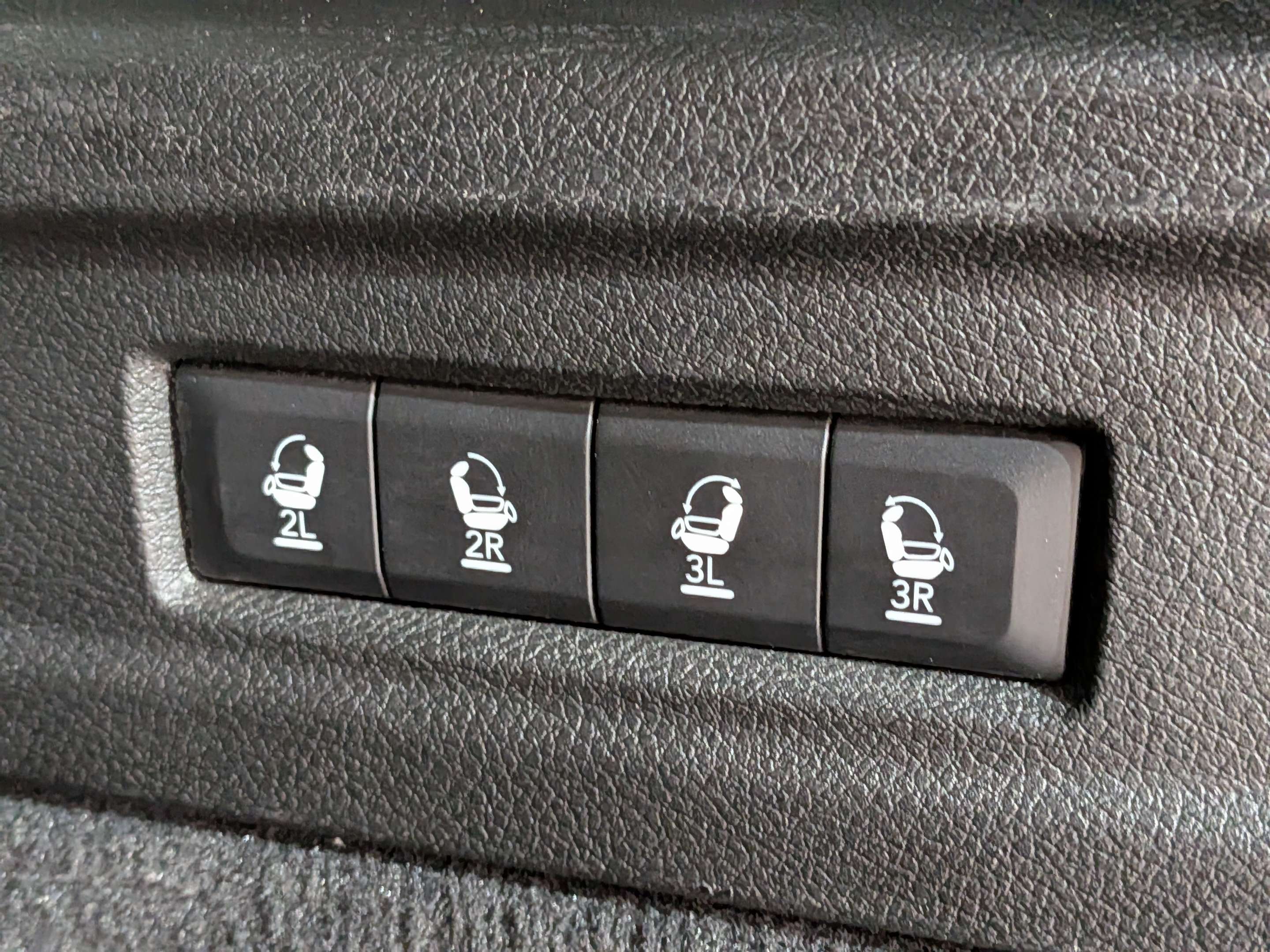 Jeep Grand Cherokee 2022
