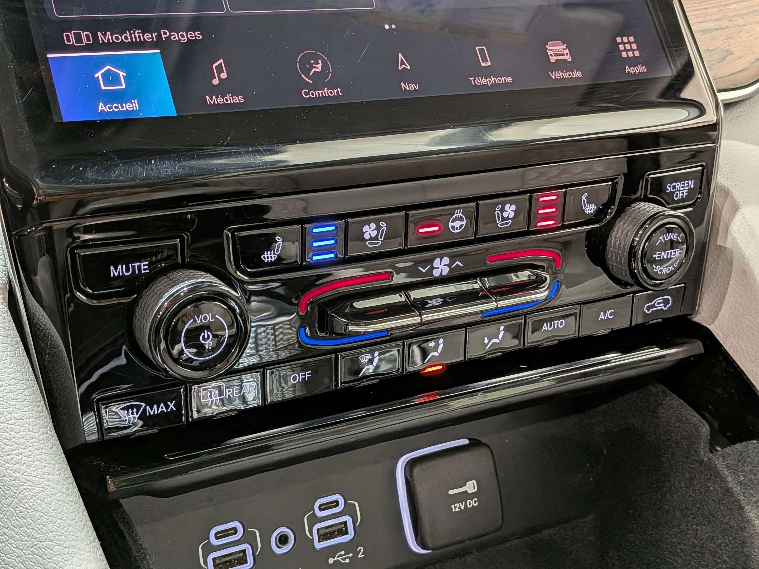 Jeep Grand Cherokee 2022