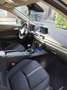 Mazda 3 3 SKYACTIV-G 100 Prime-Line Grijs - thumbnail 4