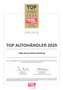 BMW 318 i Automatik Klimaaut.*2xSHZ*PDC*129Ps Black - thumbnail 16