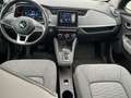 Renault ZOE Experience°R135/Z.E. 50 Batteriemiete°135PS Gris - thumbnail 7