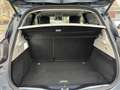 Renault ZOE Experience°R135/Z.E. 50 Batteriemiete°135PS Gris - thumbnail 15