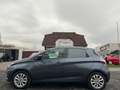 Renault ZOE Experience°R135/Z.E. 50 Batteriemiete°135PS Gris - thumbnail 1