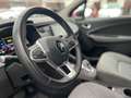 Renault ZOE Experience°R135/Z.E. 50 Batteriemiete°135PS Gris - thumbnail 8