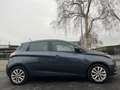 Renault ZOE Experience°R135/Z.E. 50 Batteriemiete°135PS Gris - thumbnail 3