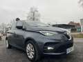 Renault ZOE Experience°R135/Z.E. 50 Batteriemiete°135PS Gris - thumbnail 4