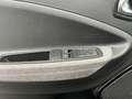 Renault ZOE Experience°R135/Z.E. 50 Batteriemiete°135PS Gris - thumbnail 13