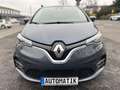Renault ZOE Experience°R135/Z.E. 50 Batteriemiete°135PS Gris - thumbnail 5
