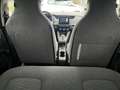 Renault ZOE Experience°R135/Z.E. 50 Batteriemiete°135PS Gris - thumbnail 16