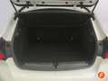 BMW 120 120iA Blanco - thumbnail 8