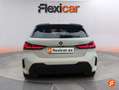 BMW 120 120iA Blanco - thumbnail 7