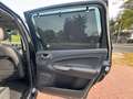 Ford S-Max Titanium 2.0TDCI*Aut.*7xSitze*Pano*VOLL! Nero - thumbnail 22
