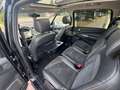 Ford S-Max Titanium 2.0TDCI*Aut.*7xSitze*Pano*VOLL! Nero - thumbnail 18