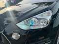Ford S-Max Titanium 2.0TDCI*Aut.*7xSitze*Pano*VOLL! Nero - thumbnail 11