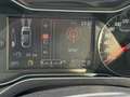 Ford S-Max Titanium 2.0TDCI*Aut.*7xSitze*Pano*VOLL! Nero - thumbnail 28