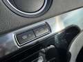Ford S-Max Titanium 2.0TDCI*Aut.*7xSitze*Pano*VOLL! Nero - thumbnail 27